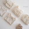SS BEBE Honey-Romper