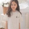 SS Bear T-shirt