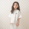 SS Bear T-shirt