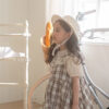 SS Honey Blouse
