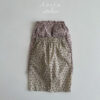 SS Lulu pants