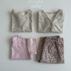 SS Lulu pants