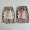 SS Lulu pants