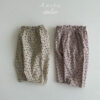 SS Lulu pants