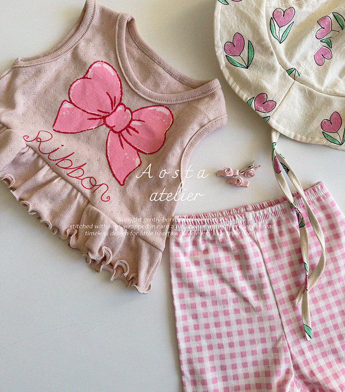 SS Modesty shorts