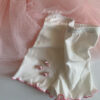 SS Modesty shorts