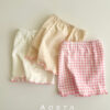 SS Modesty shorts