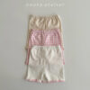 SS Modesty shorts