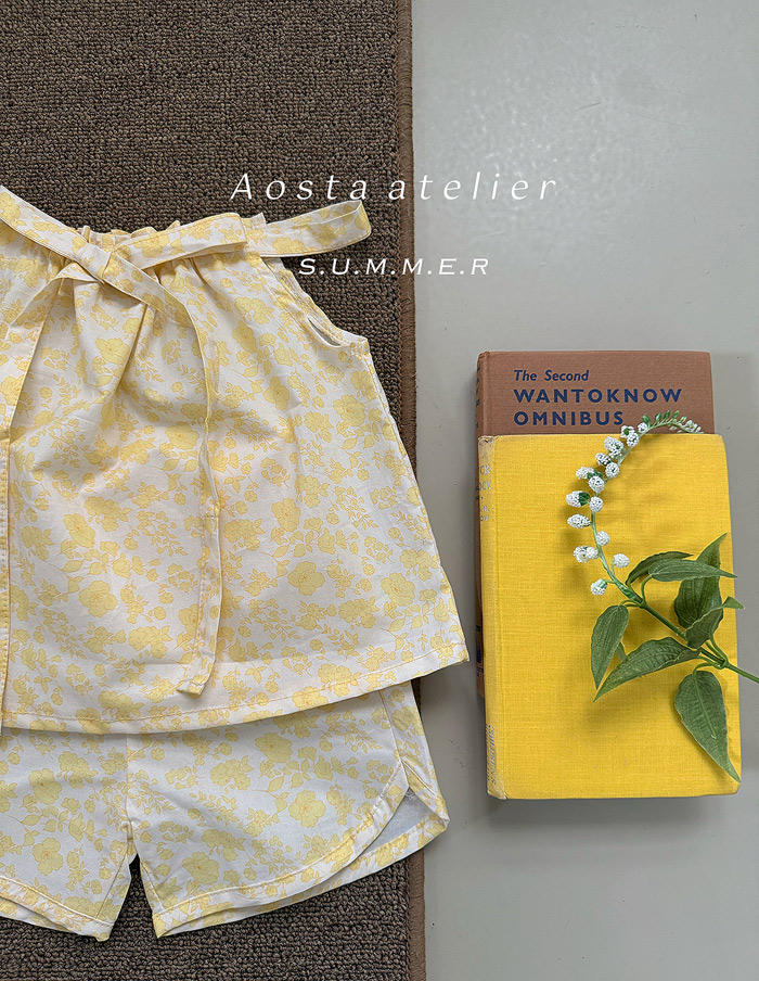 SS Tamburines Blouse