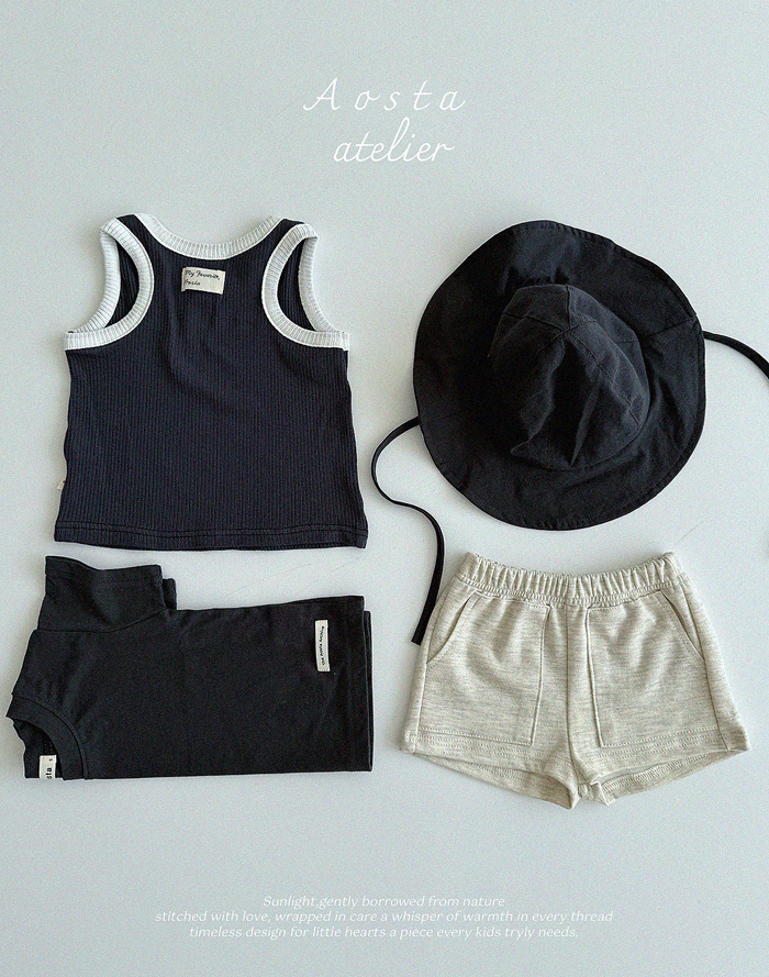 SS Fritters T