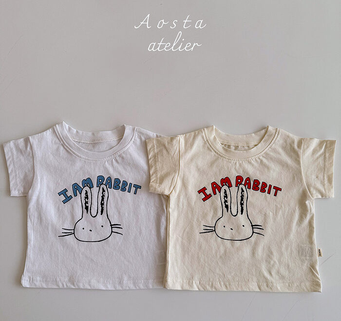 SS Rabbit T