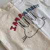 SS Rabbit T