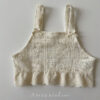SS Ina vest