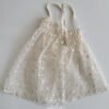SS Lace dresses