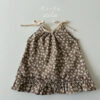 SS Tove Dress