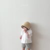 SS 페이즈자수셔츠 (phase shirt)