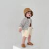 SS 린넨 동그리 팬츠 (linen dolgle pants)