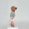 SS 린넨 동그리 팬츠 (linen dolgle pants)