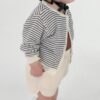 SS 린넨 동그리 팬츠 (linen dolgle pants)