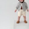 SS 린넨 동그리 팬츠 (linen dolgle pants)