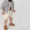 SS 린넨 동그리 팬츠 (linen dolgle pants)