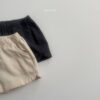 SS 린넨 동그리 팬츠 (linen dolgle pants)