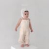 SS 보보나시 (bobo sleeveless shirt)