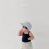 SS 수채와 조거팬츠 (watercolor joger pants)