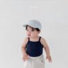 SS 수채와 조거팬츠 (watercolor joger pants)