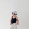 SS 수채와 조거팬츠 (watercolor joger pants)