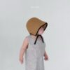SS 봉봉 점프수트 (Bongbong Jump Suit)