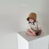 SS 타이니슈트 (Tiny suit)