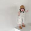 SS 타이니슈트 (Tiny suit)