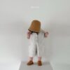 SS 타이니슈트 (Tiny suit)