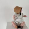 SS 타이니슈트 (Tiny suit)