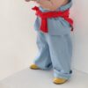 SS 에이스 팬츠 (Ace pants)