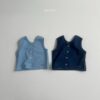 SS 에이스 베스트 (Ace vest)