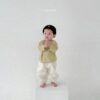 SS 미니고쟁이팬츠   (mini gojaeng-i pants)