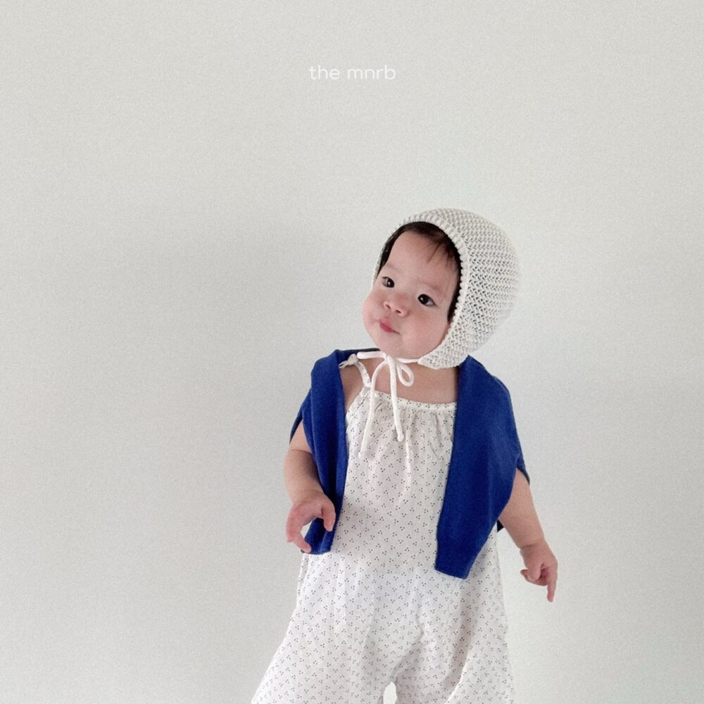 SS 동그리 슈트 (round suite)