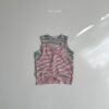SS 파이 나시 (pie sleeveless )