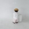 SS 미니고쟁이팬츠   (mini gojaeng-i pants)