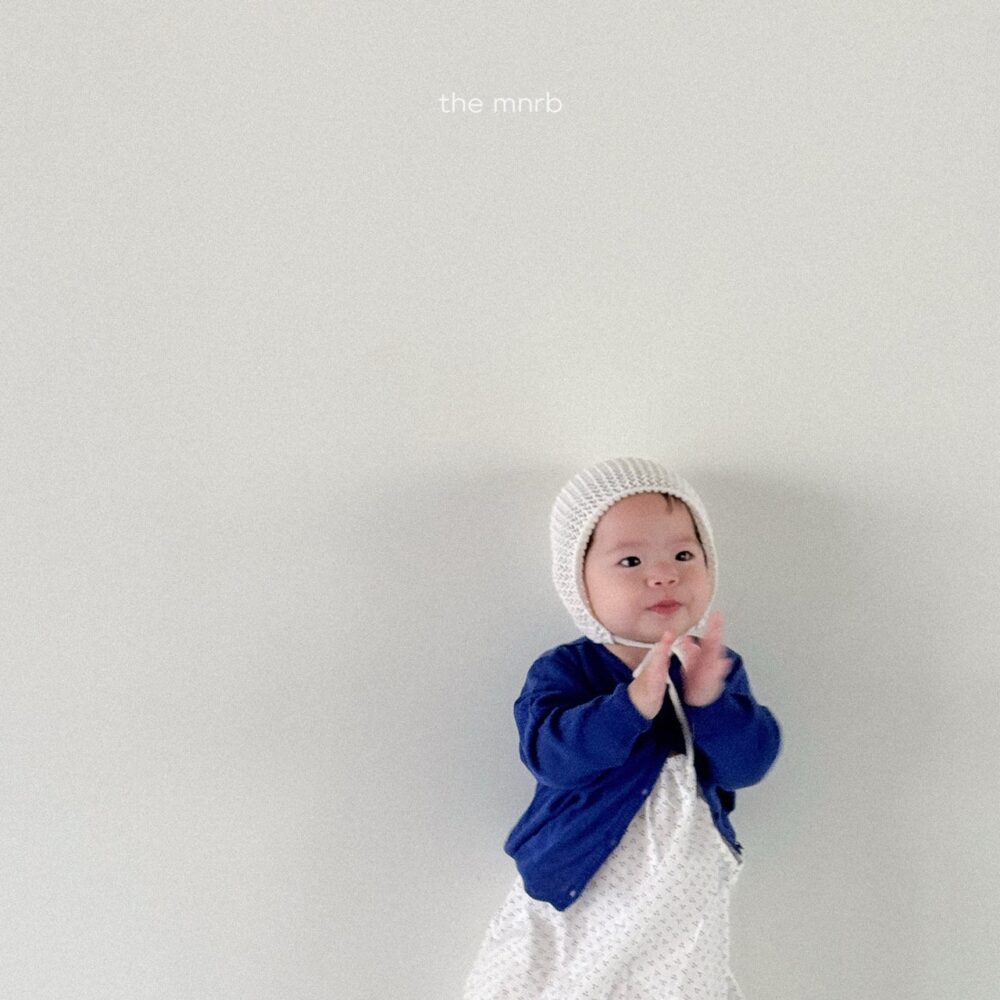 SS 동그리 슈트 (round suite)