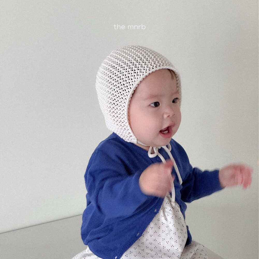 SS 동그리 슈트 (round suite)