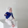 SS 동그리 슈트 (round suite)