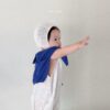 SS 동그리 슈트 (round suite)