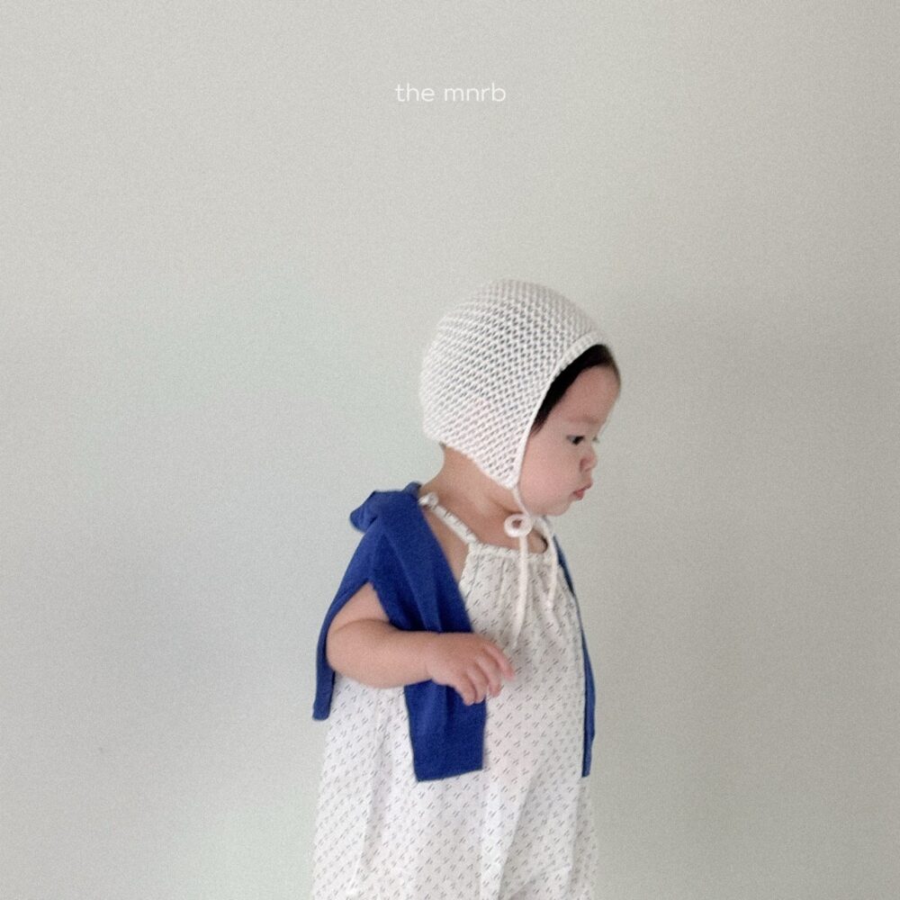 SS 동그리 슈트 (round suite)