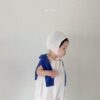 SS 동그리 슈트 (round suite)