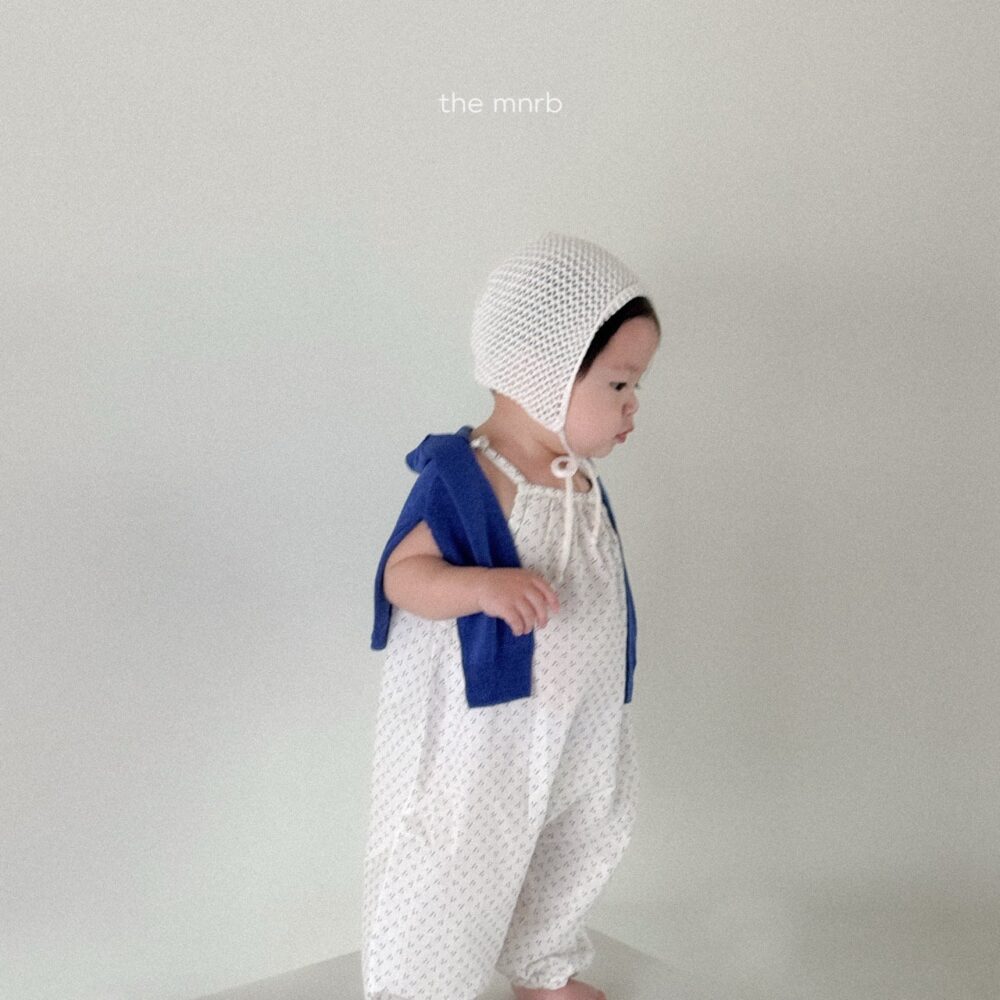 SS 동그리 슈트 (round suite)