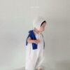 SS 동그리 슈트 (round suite)