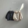 SS 버터후드바람막이   (Butter hood windbreaker)